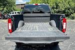 2020 Ford F-250 Crew Cab 4x4 Pickup for sale #24678A - photo 18
