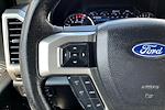 2020 Ford F-250 Crew Cab 4x4 Pickup for sale #24678A - photo 19