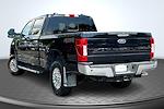 2020 Ford F-250 Crew Cab 4x4 Pickup for sale #24678A - photo 3