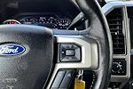2020 Ford F-250 Crew Cab 4x4 Pickup for sale #24678A - photo 20