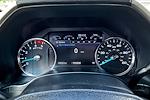 2020 Ford F-250 Crew Cab 4x4 Pickup for sale #24678A - photo 21