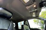 2020 Ford F-250 Crew Cab 4x4 Pickup for sale #24678A - photo 23