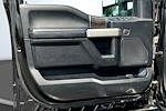 2020 Ford F-250 Crew Cab 4x4 Pickup for sale #24678A - photo 24