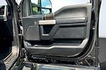 2020 Ford F-250 Crew Cab 4x4 Pickup for sale #24678A - photo 25