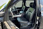 2020 Ford F-250 Crew Cab 4x4 Pickup for sale #24678A - photo 26
