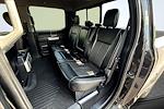 2020 Ford F-250 Crew Cab 4x4 Pickup for sale #24678A - photo 27