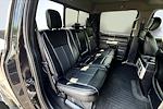 2020 Ford F-250 Crew Cab 4x4 Pickup for sale #24678A - photo 28