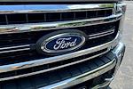 2020 Ford F-250 Crew Cab 4x4 Pickup for sale #24678A - photo 29