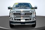 2020 Ford F-250 Crew Cab 4x4 Pickup for sale #24678A - photo 4