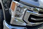 2020 Ford F-250 Crew Cab 4x4 Pickup for sale #24678A - photo 30