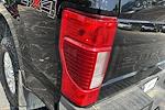 2020 Ford F-250 Crew Cab 4x4 Pickup for sale #24678A - photo 31
