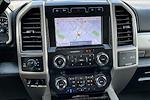 2020 Ford F-250 Crew Cab 4x4 Pickup for sale #24678A - photo 32