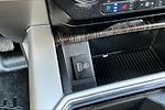 2020 Ford F-250 Crew Cab 4x4 Pickup for sale #24678A - photo 33