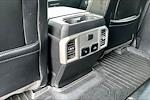 2020 Ford F-250 Crew Cab 4x4 Pickup for sale #24678A - photo 34