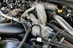 2020 Ford F-250 Crew Cab 4x4 Pickup for sale #24678A - photo 35