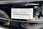2020 Ford F-250 Crew Cab 4x4 Pickup for sale #24678A - photo 36