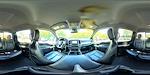 2020 Ford F-250 Crew Cab 4x4 Pickup for sale #24678A - photo 37