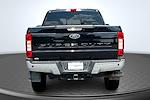 2020 Ford F-250 Crew Cab 4x4 Pickup for sale #24678A - photo 5