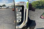 2020 Ford F-250 Crew Cab 4x4 Pickup for sale #24678A - photo 8
