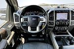 2020 Ford F-250 Crew Cab 4x4 Pickup for sale #24678A - photo 6