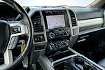 2020 Ford F-250 Crew Cab 4x4 Pickup for sale #24678A - photo 7