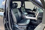 2020 Ford F-250 Crew Cab 4x4 Pickup for sale #24678A - photo 8