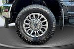 2020 Ford F-250 Crew Cab 4x4 Pickup for sale #24678A - photo 10
