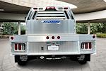 2024 Chevrolet Silverado 5500 Crew Cab DRW 4x2 Hillsboro Flatbed Truck for sale #24682 - photo 2