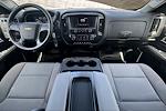 2024 Chevrolet Silverado 5500 Crew Cab DRW 4x2 Hillsboro Flatbed Truck for sale #24682 - photo 5