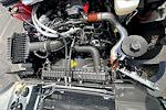 2024 Chevrolet Silverado 5500 Crew Cab DRW 4x2 Hillsboro Flatbed Truck for sale #24682 - photo 10