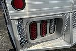 2024 Chevrolet Silverado 5500 Crew Cab DRW 4x2 Hillsboro Flatbed Truck for sale #24682 - photo 12