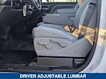 New 2024 Chevrolet Silverado 5500 Work Truck Regular Cab 4x4 Cab Chassis for sale #24684 - photo 12