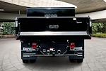 2024 Chevrolet Silverado 5500 Regular Cab DRW 4x4 Knapheide Dump Truck for sale #24684 - photo 4