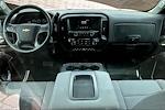 2024 Chevrolet Silverado 5500 Regular Cab DRW 4x4 Knapheide Dump Truck for sale #24684 - photo 5