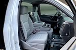 2024 Chevrolet Silverado 5500 Regular Cab DRW 4x4 Knapheide Dump Truck for sale #24684 - photo 8