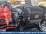 New 2024 Chevrolet Silverado 5500 Work Truck Regular Cab 4x4 Cab Chassis for sale #24685 - photo 25