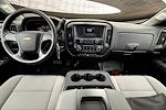 2024 Chevrolet Silverado 5500 Regular Cab DRW 4x4 Service Truck for sale #24685 - photo 5