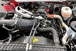 2024 Chevrolet Silverado 5500 Regular Cab DRW 4x4 Service Truck for sale #24685 - photo 9
