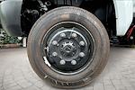 2024 Chevrolet Silverado 5500 Regular Cab DRW 4x4 Service Truck for sale #24685 - photo 10