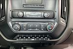 2024 Chevrolet Silverado 5500 Regular Cab DRW 4x4 Service Truck for sale #24685 - photo 13