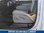 New 2024 Chevrolet Silverado 5500 Work Truck Regular Cab 4x4 Cab Chassis for sale #24685 - photo 12