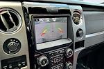 2013 Ford F-150 SuperCrew Cab 4x4 Pickup for sale #25023C - photo 21