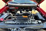 2010 Ford F-150 Super Cab 4x4 Pickup for sale #25023D - photo 10