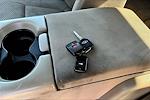 2010 Ford F-150 Super Cab 4x4 Pickup for sale #25023D - photo 11