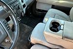 2010 Ford F-150 Super Cab 4x4 Pickup for sale #25023D - photo 15