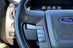 2010 Ford F-150 Super Cab 4x4 Pickup for sale #25023D - photo 19
