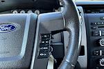 2010 Ford F-150 Super Cab 4x4 Pickup for sale #25023D - photo 20