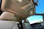 2010 Ford F-150 Super Cab 4x4 Pickup for sale #25023D - photo 22