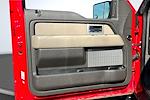 2010 Ford F-150 Super Cab 4x4 Pickup for sale #25023D - photo 23