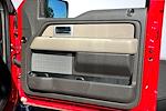 2010 Ford F-150 Super Cab 4x4 Pickup for sale #25023D - photo 24